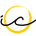 Inklytically_crafted - Home